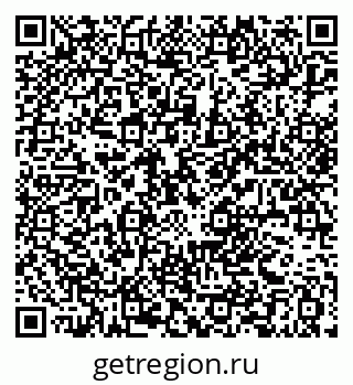 79063343998