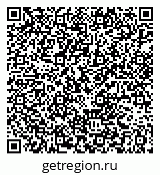 79063343999