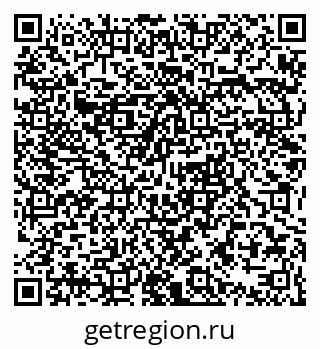 79063344002