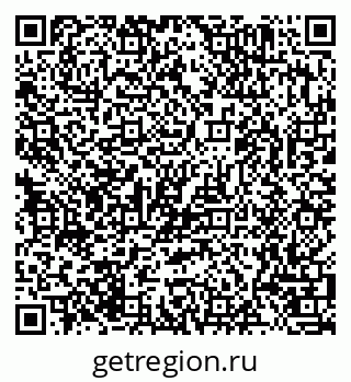 79063344003