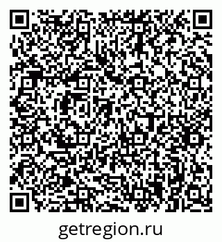 79063344005
