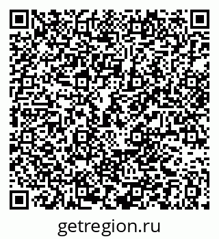 79063344007