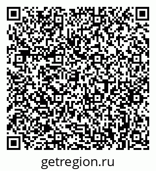 79063344010