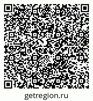 79063344011