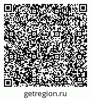 79063344012