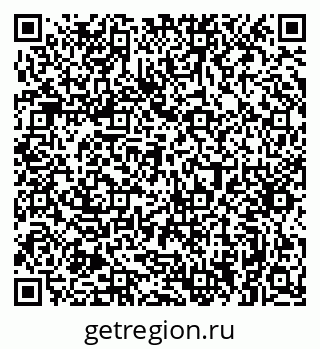 79063344014