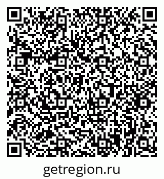 79063344015