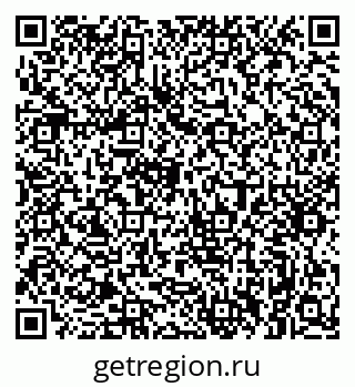 79063344016