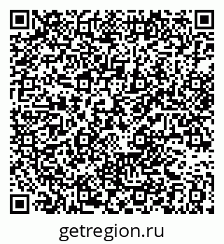 79063344018