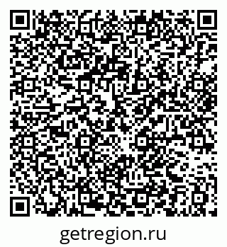 79063344019
