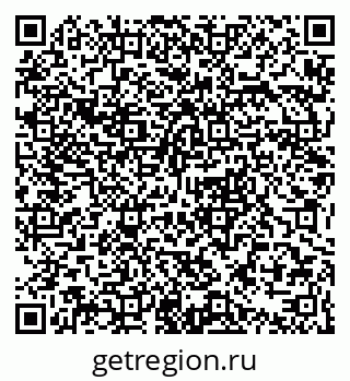 79063344020