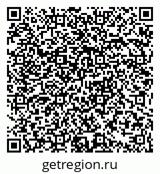 79063344021