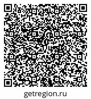 79063344024