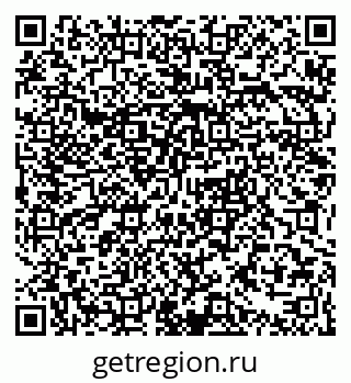 79063344025