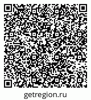 79063344026