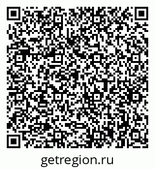 79063344027