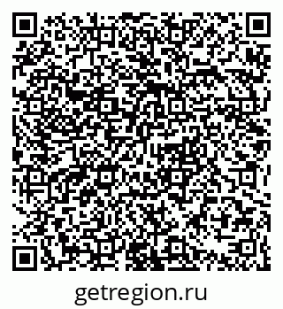 79063344028