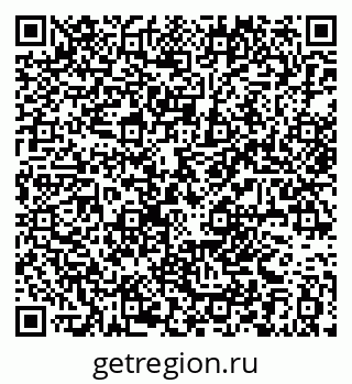 79063344030