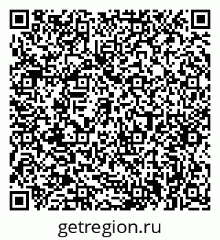 79063344031