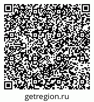 79063344032