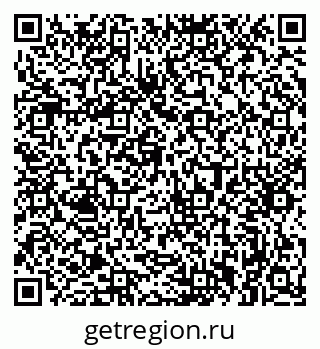 79063344033