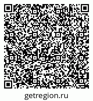 79063344034