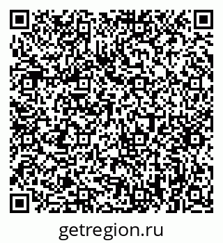 79063344038