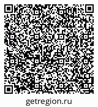 79063344040