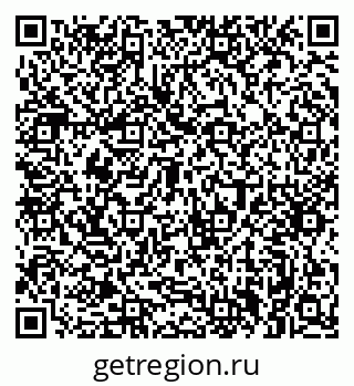 79063344041
