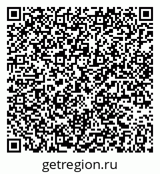 79063344042