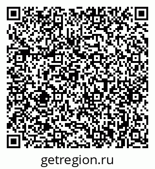 79063344043