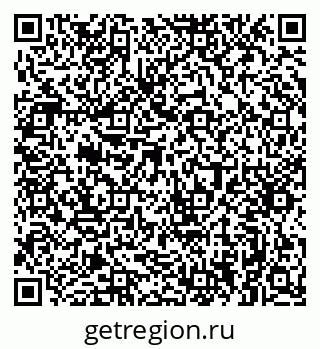 79063344044