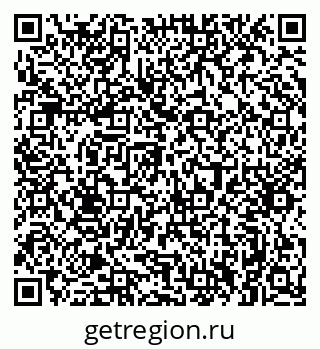 79063344046