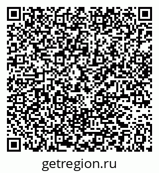 79063344047
