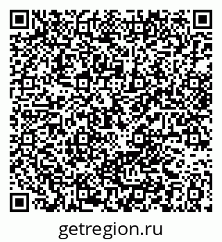 79063344049