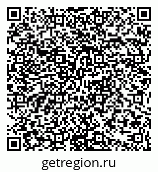 79063344050