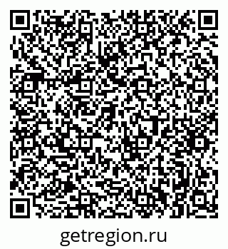 79063344052