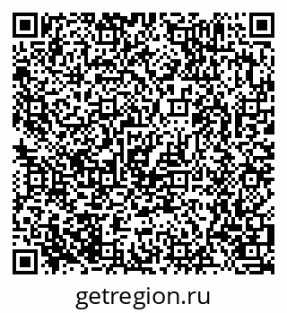 79063344053
