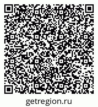 79063344054