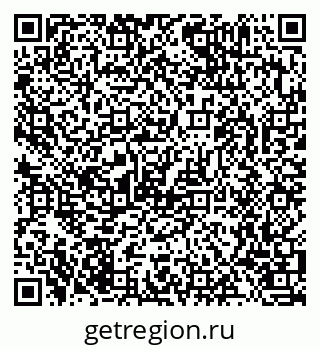 79063344055