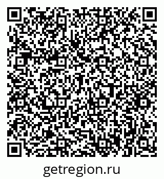 79063344057