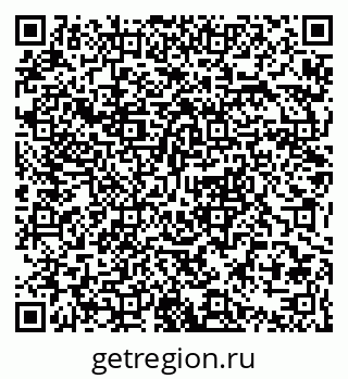 79063344058