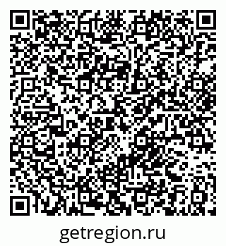 79063344060