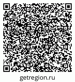 79063344061