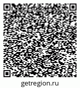 79063344062