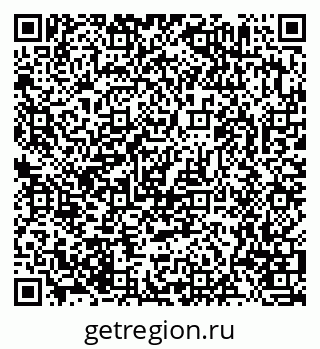79063344063