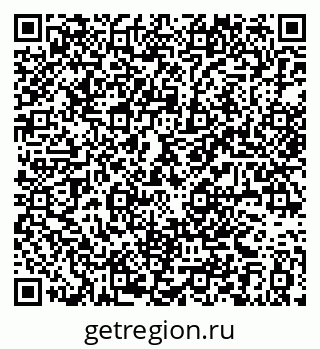 79063344064