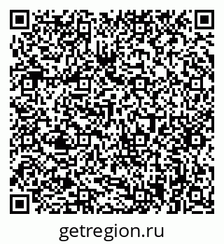79063344065