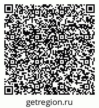 79063344066