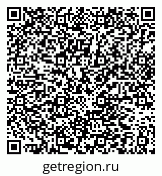 79063344067
